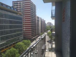 Departamento Centro - Sólo Familias - NO se aceptan grupos de jóvenes